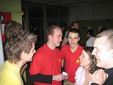 Bild 089